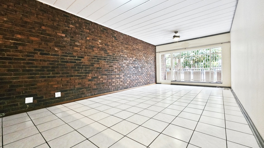 2 Bedroom Property for Sale in Vereeniging Gauteng
