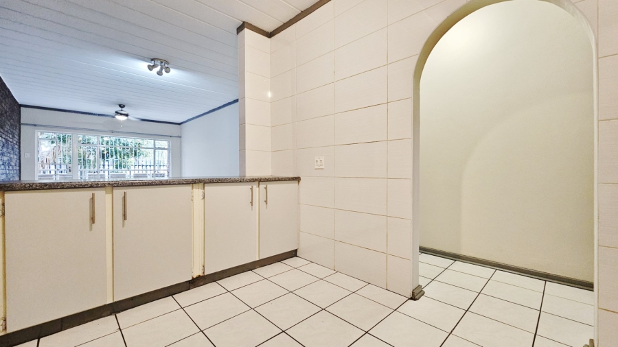2 Bedroom Property for Sale in Vereeniging Gauteng