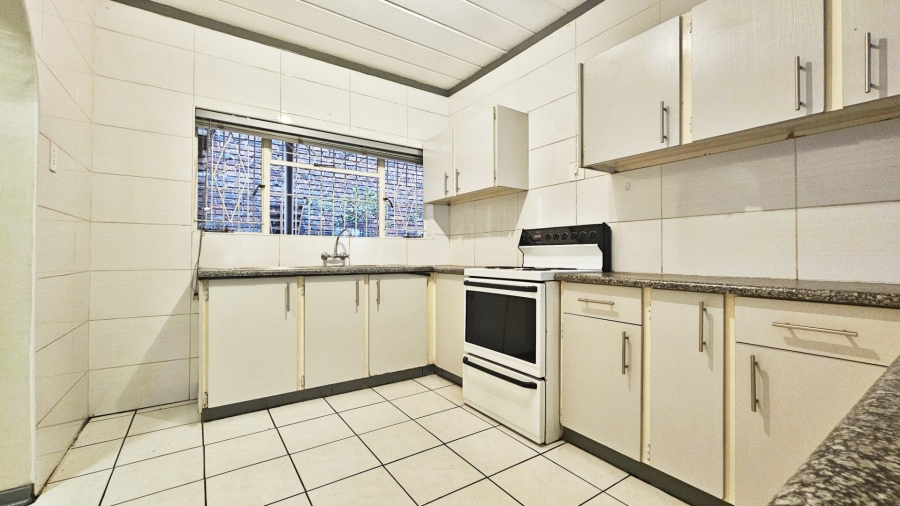 2 Bedroom Property for Sale in Vereeniging Gauteng