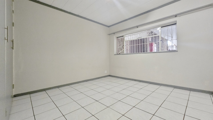 2 Bedroom Property for Sale in Vereeniging Gauteng