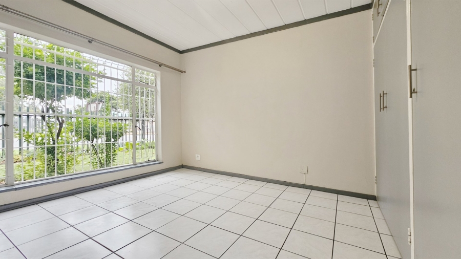 2 Bedroom Property for Sale in Vereeniging Gauteng