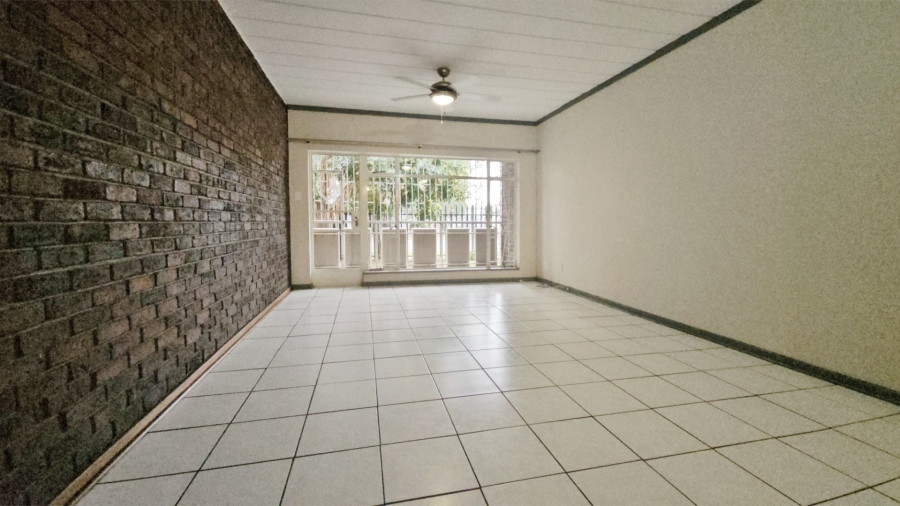 2 Bedroom Property for Sale in Vereeniging Gauteng