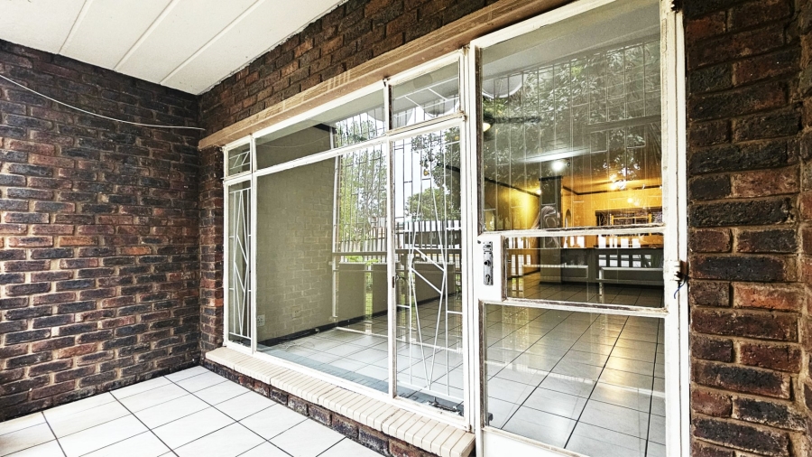 2 Bedroom Property for Sale in Vereeniging Gauteng