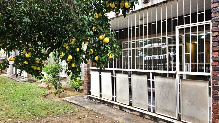 2 Bedroom Property for Sale in Vereeniging Gauteng