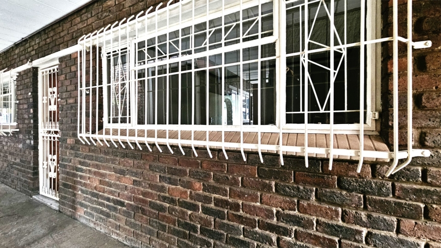 2 Bedroom Property for Sale in Vereeniging Gauteng