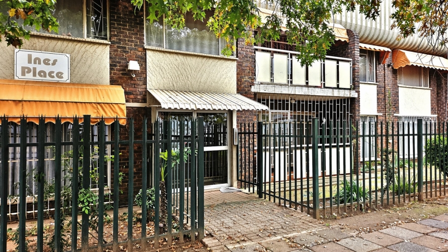 2 Bedroom Property for Sale in Vereeniging Gauteng