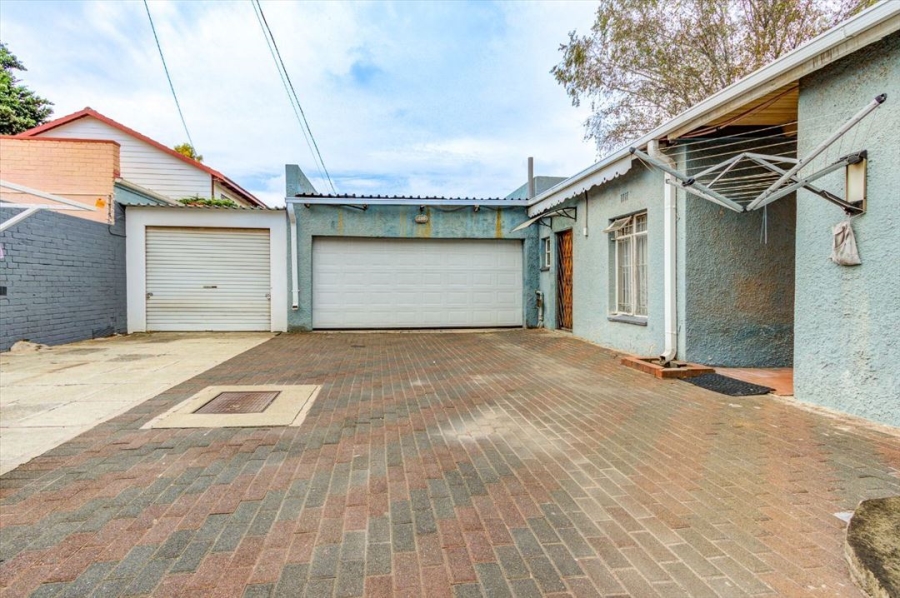 4 Bedroom Property for Sale in Plantation Gauteng