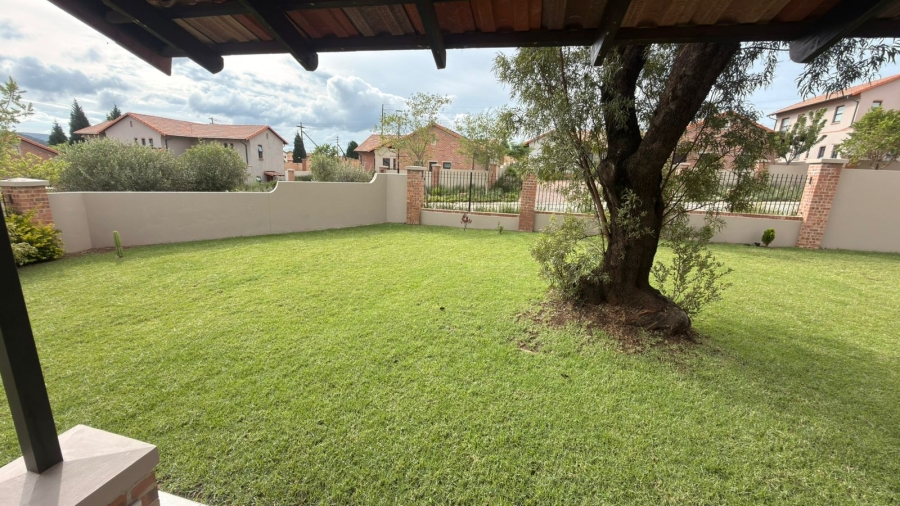 3 Bedroom Property for Sale in Avianto Estates Gauteng