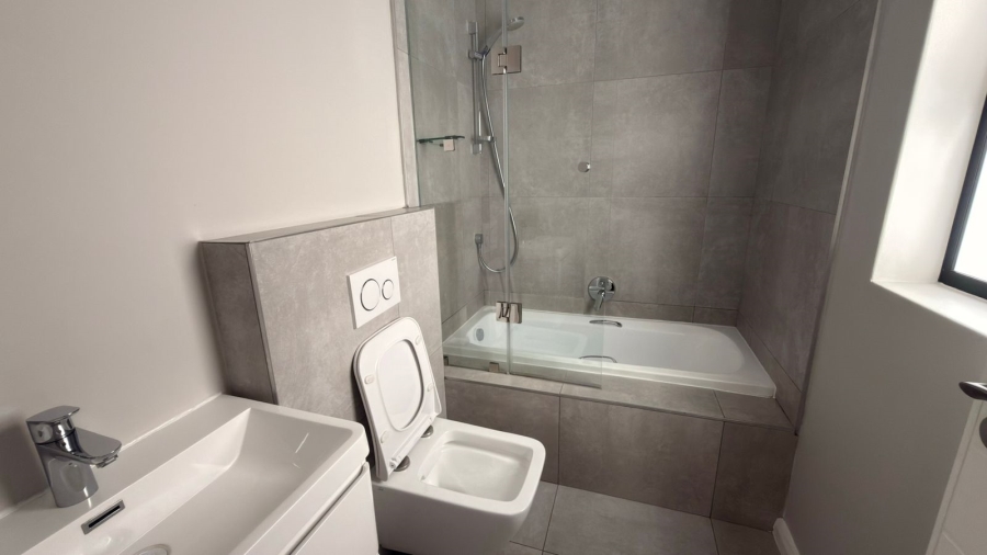 3 Bedroom Property for Sale in Avianto Estates Gauteng