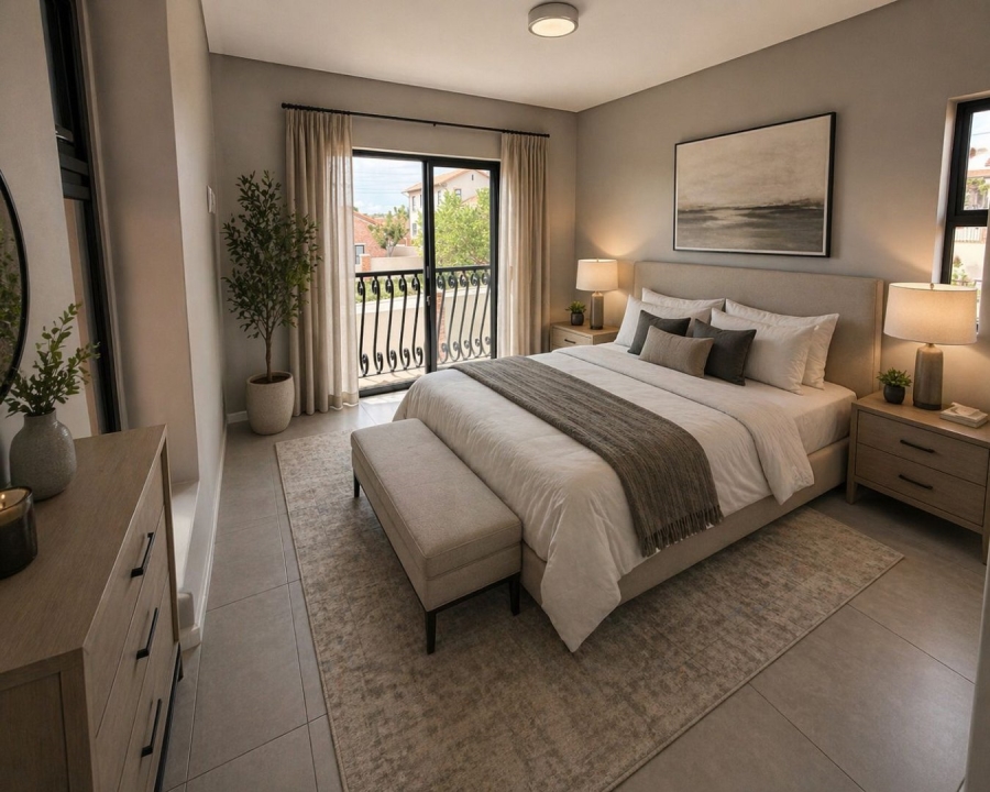3 Bedroom Property for Sale in Avianto Estates Gauteng