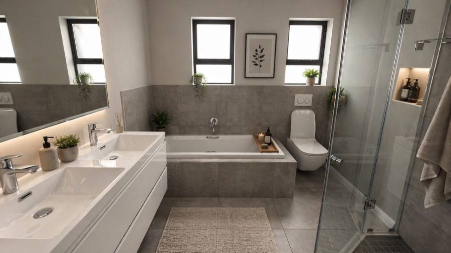 3 Bedroom Property for Sale in Avianto Estates Gauteng