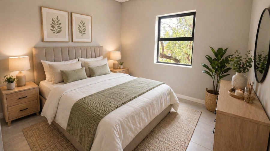 3 Bedroom Property for Sale in Avianto Estates Gauteng