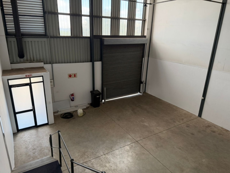  Bedroom Property for Sale in Meadowdale Gauteng