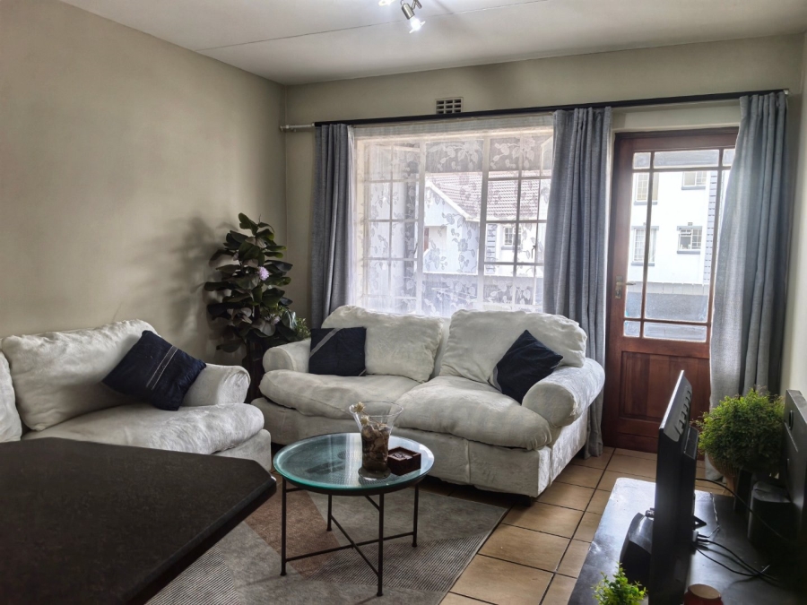 2 Bedroom Property for Sale in Brentwood Park Gauteng