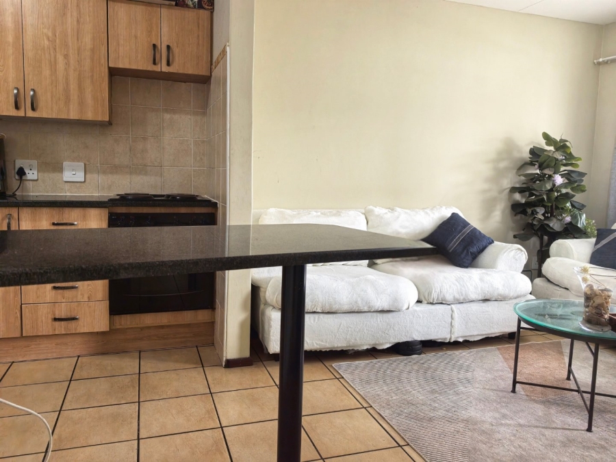 2 Bedroom Property for Sale in Brentwood Park Gauteng