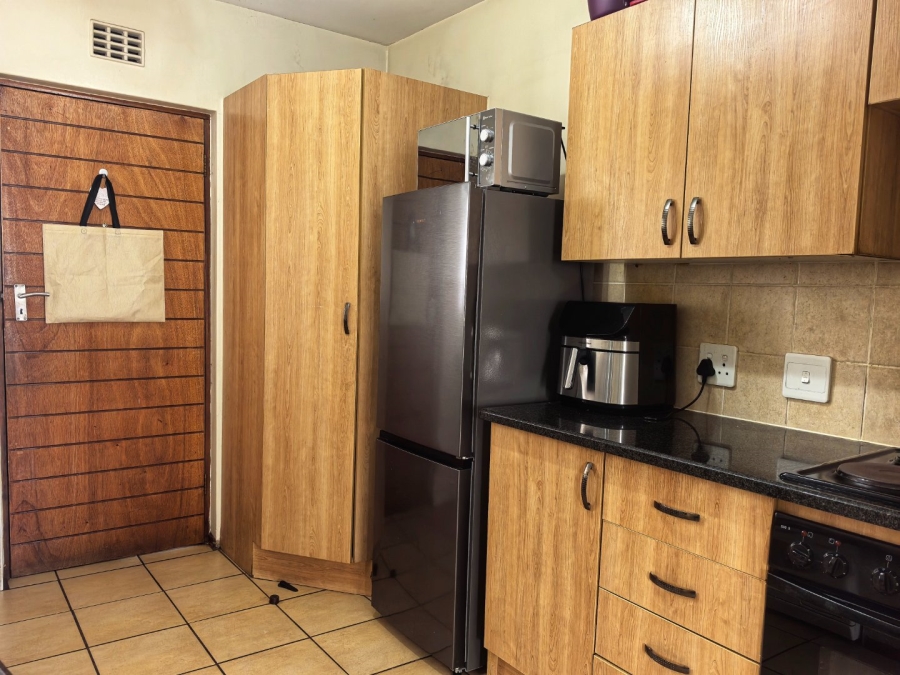 2 Bedroom Property for Sale in Brentwood Park Gauteng