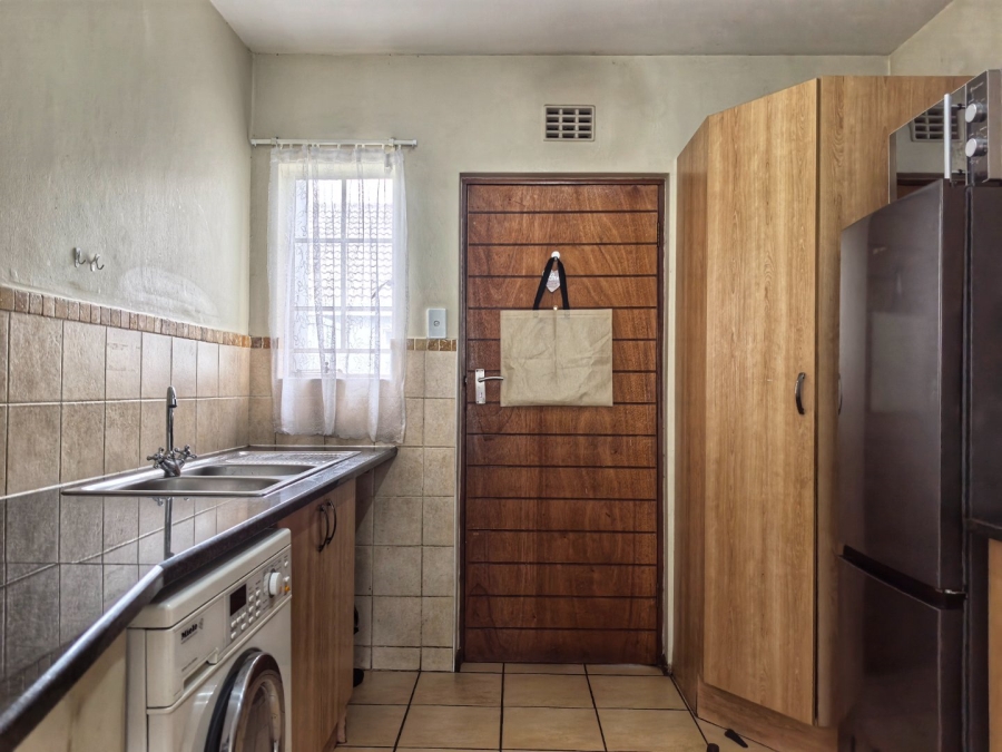 2 Bedroom Property for Sale in Brentwood Park Gauteng