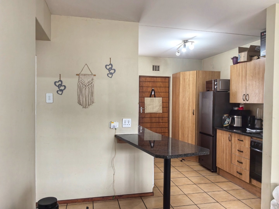 2 Bedroom Property for Sale in Brentwood Park Gauteng