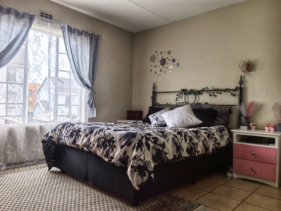2 Bedroom Property for Sale in Brentwood Park Gauteng