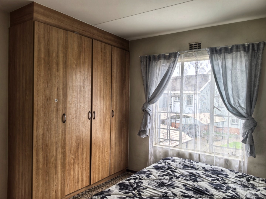 2 Bedroom Property for Sale in Brentwood Park Gauteng