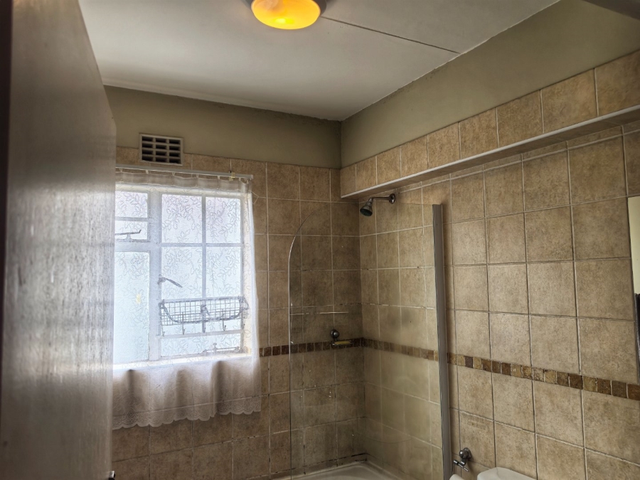 2 Bedroom Property for Sale in Brentwood Park Gauteng