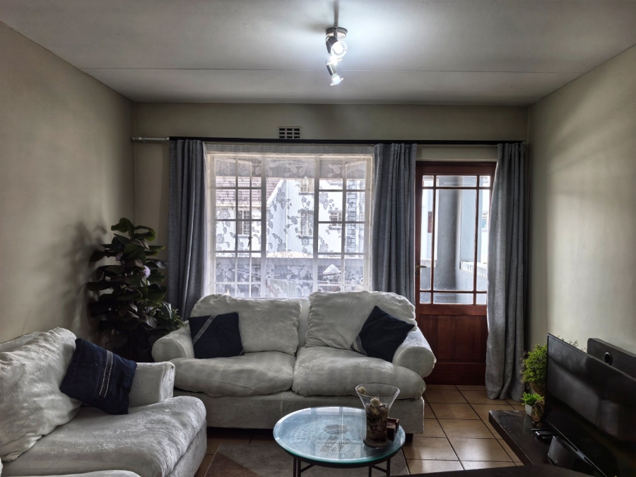 2 Bedroom Property for Sale in Brentwood Park Gauteng