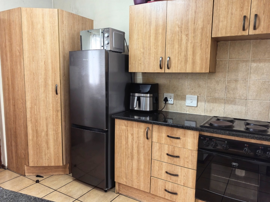2 Bedroom Property for Sale in Brentwood Park Gauteng