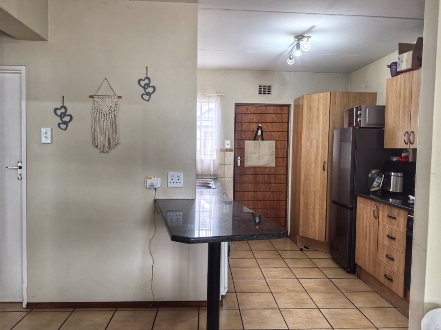 2 Bedroom Property for Sale in Brentwood Park Gauteng