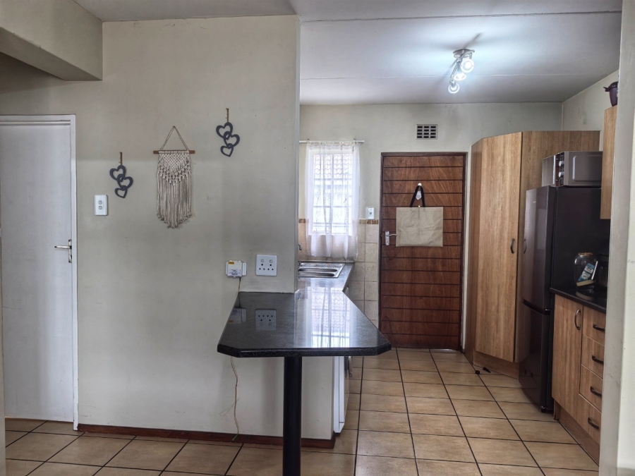 2 Bedroom Property for Sale in Brentwood Park Gauteng