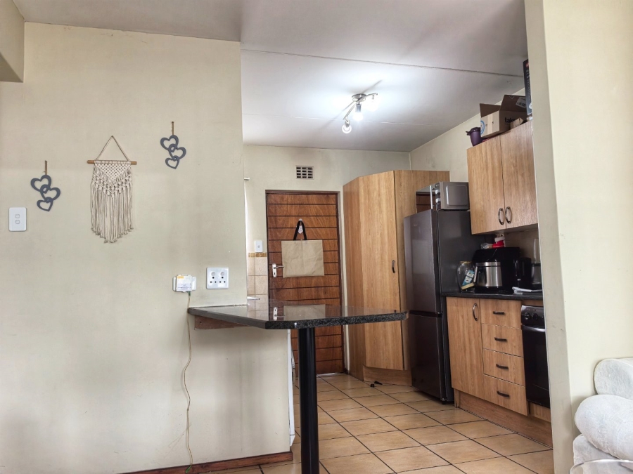 2 Bedroom Property for Sale in Brentwood Park Gauteng