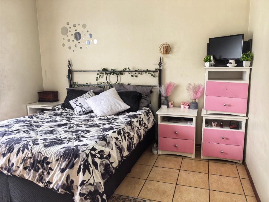 2 Bedroom Property for Sale in Brentwood Park Gauteng