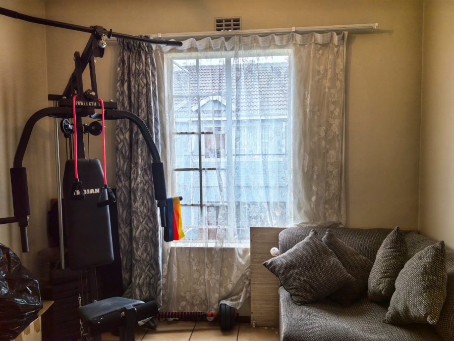 2 Bedroom Property for Sale in Brentwood Park Gauteng