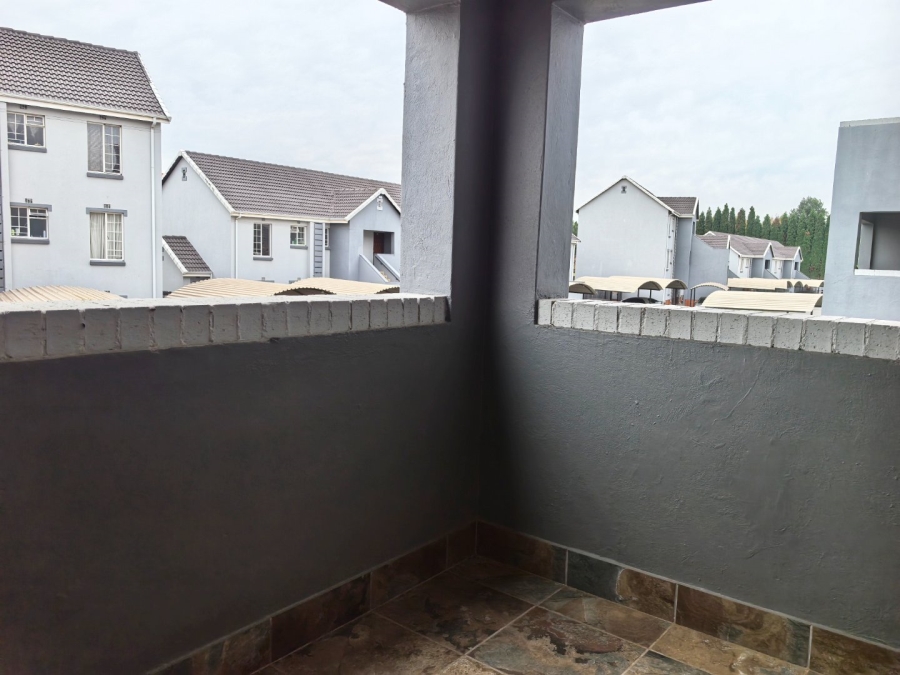 2 Bedroom Property for Sale in Brentwood Park Gauteng