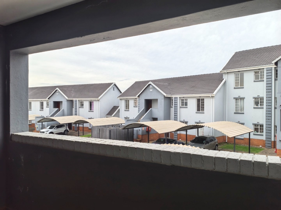 2 Bedroom Property for Sale in Brentwood Park Gauteng