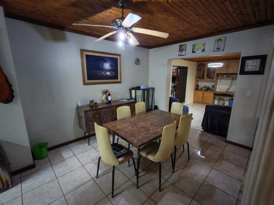 4 Bedroom Property for Sale in Doornpoort Gauteng