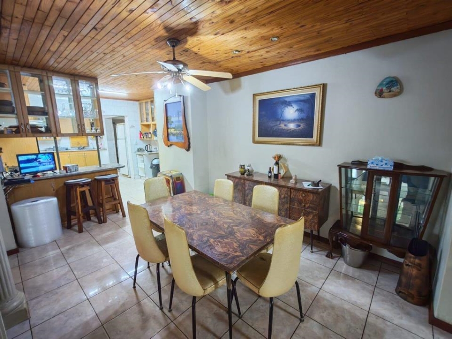 4 Bedroom Property for Sale in Doornpoort Gauteng