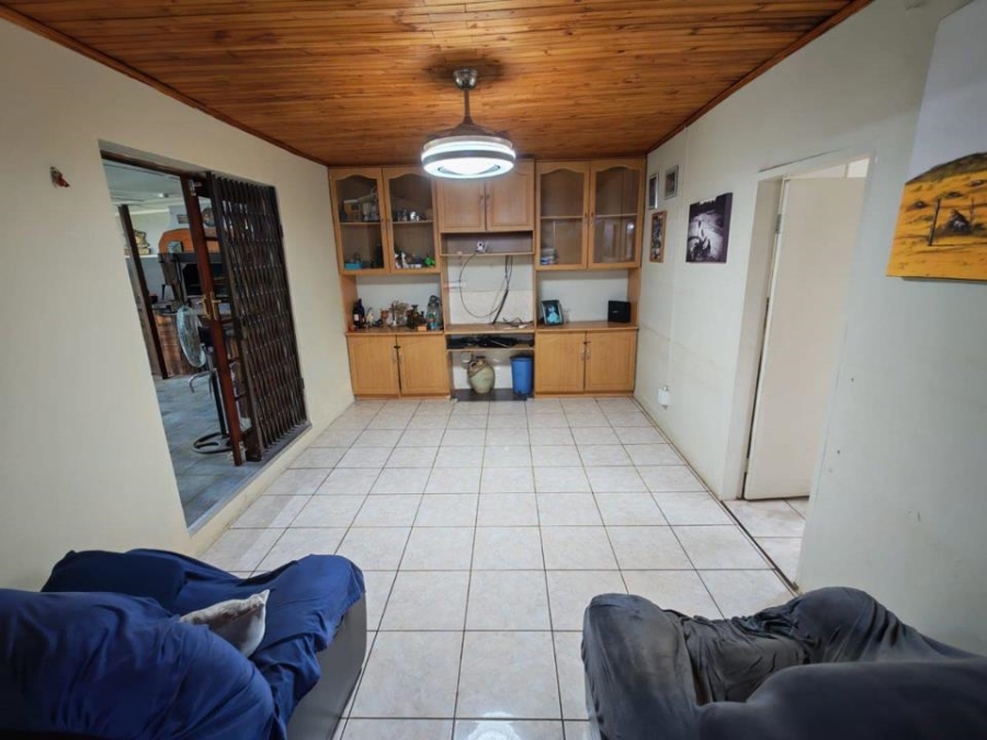 4 Bedroom Property for Sale in Doornpoort Gauteng