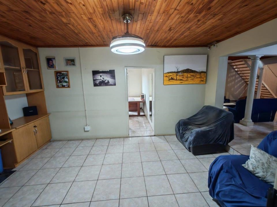 4 Bedroom Property for Sale in Doornpoort Gauteng