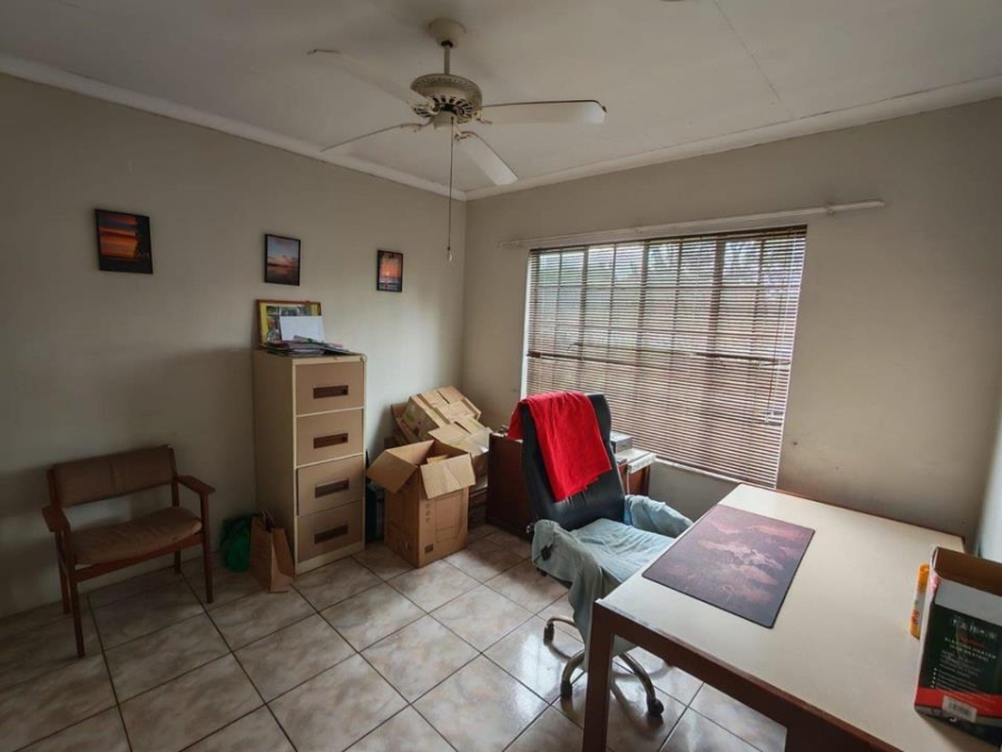 4 Bedroom Property for Sale in Doornpoort Gauteng