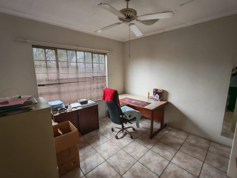 4 Bedroom Property for Sale in Doornpoort Gauteng