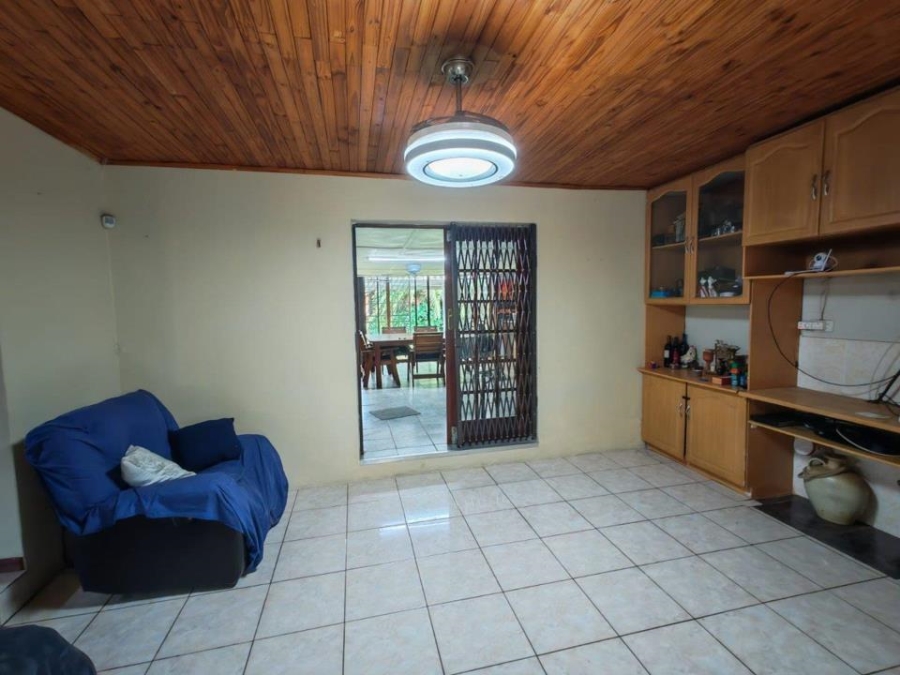 4 Bedroom Property for Sale in Doornpoort Gauteng