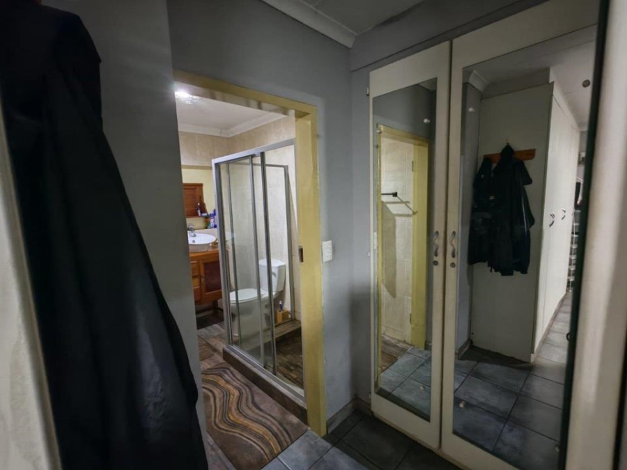 4 Bedroom Property for Sale in Doornpoort Gauteng
