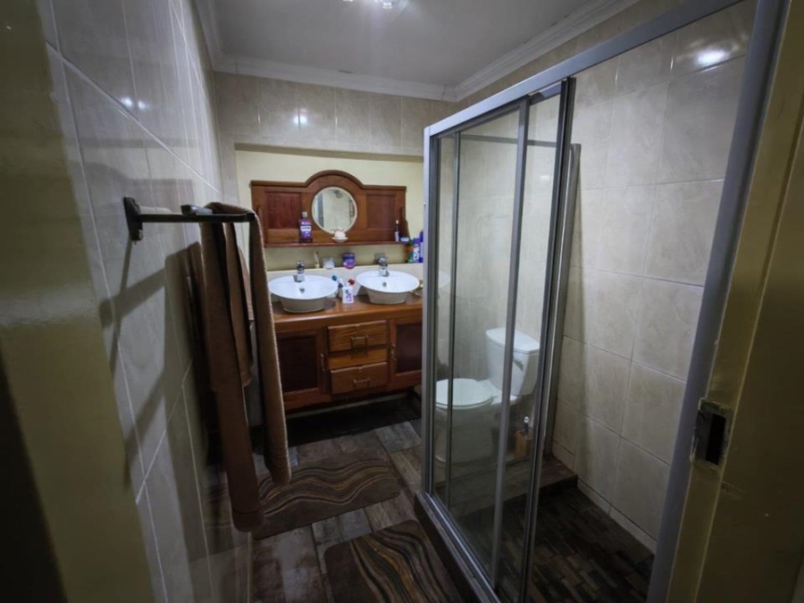 4 Bedroom Property for Sale in Doornpoort Gauteng