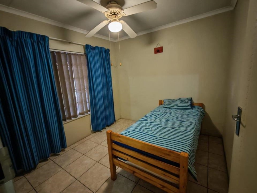4 Bedroom Property for Sale in Doornpoort Gauteng