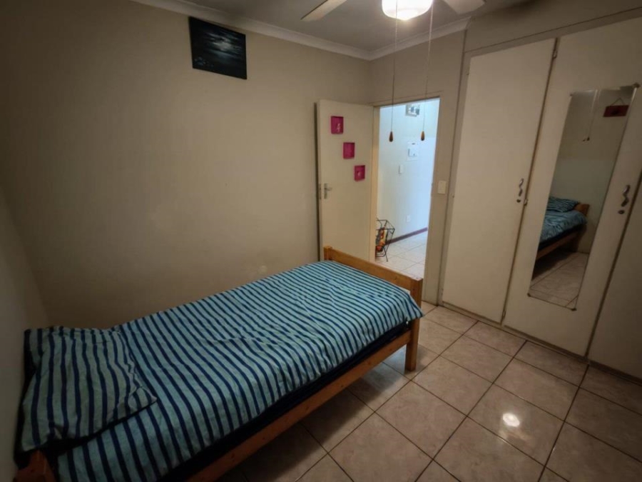 4 Bedroom Property for Sale in Doornpoort Gauteng