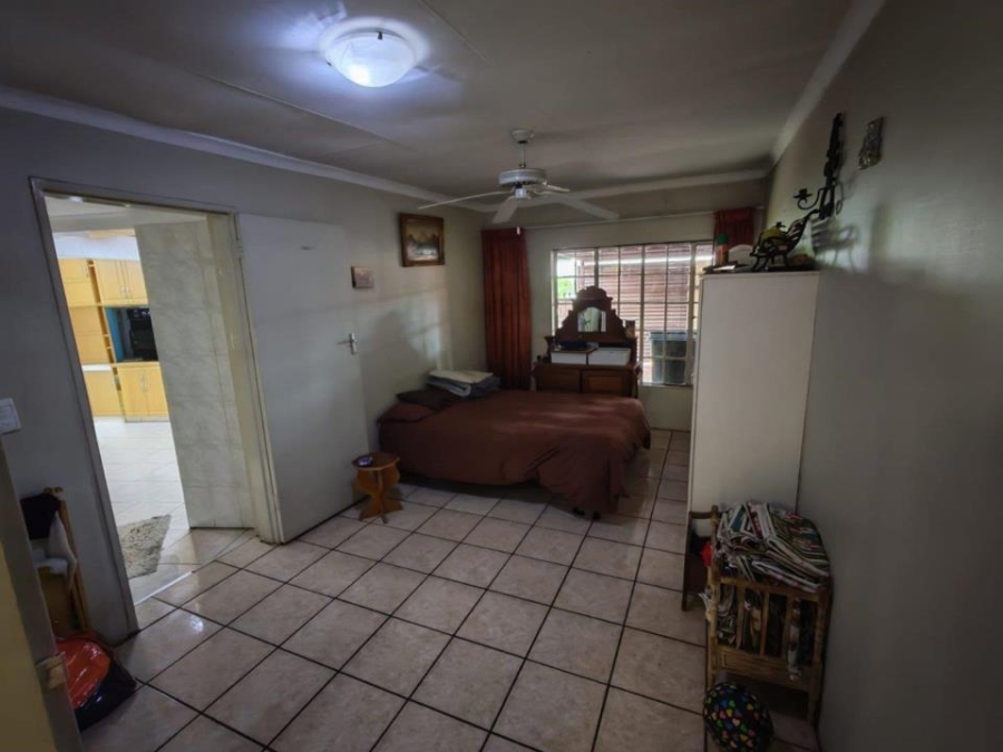 4 Bedroom Property for Sale in Doornpoort Gauteng