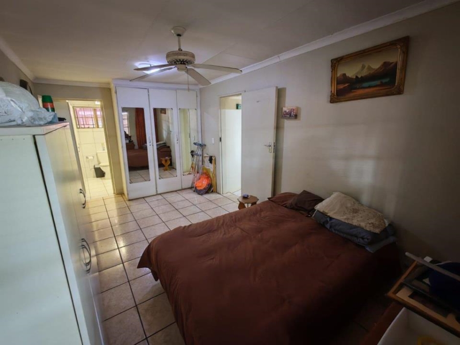 4 Bedroom Property for Sale in Doornpoort Gauteng