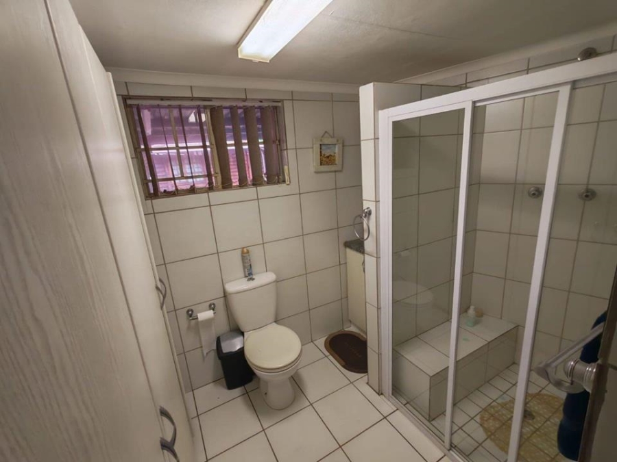 4 Bedroom Property for Sale in Doornpoort Gauteng