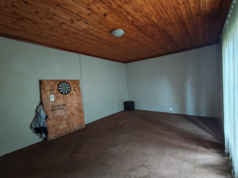 4 Bedroom Property for Sale in Doornpoort Gauteng