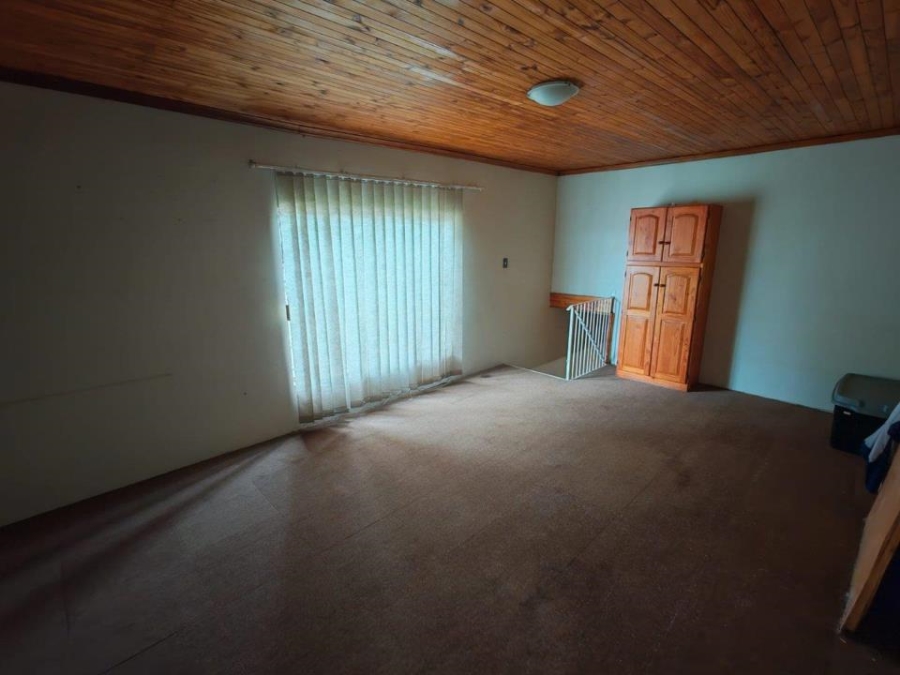 4 Bedroom Property for Sale in Doornpoort Gauteng